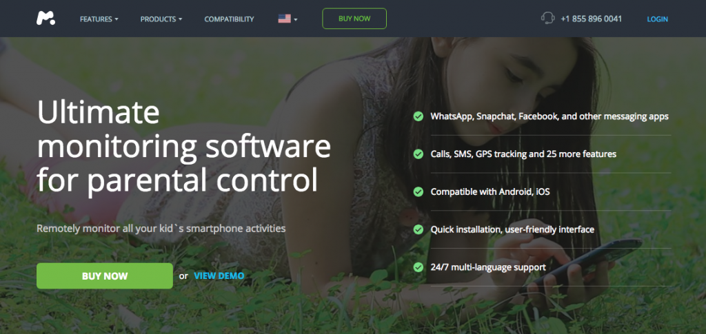 5 cftracker Issues And How To Solve Them
