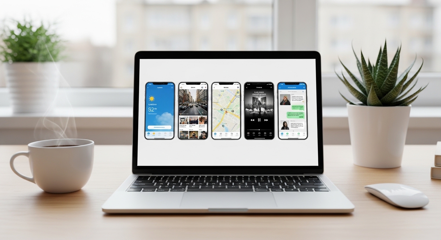 hoverwatch reviews col screenshots