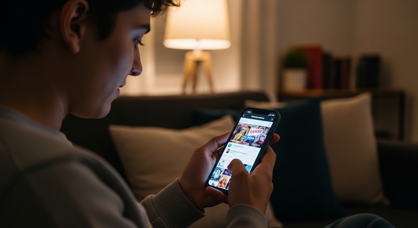 hoverwatch reviews col social