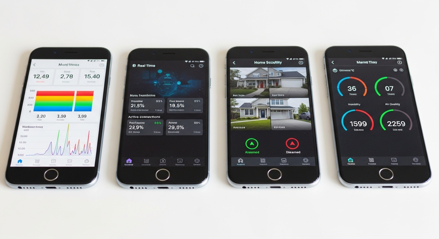 hoverwatch reviews h2 compare