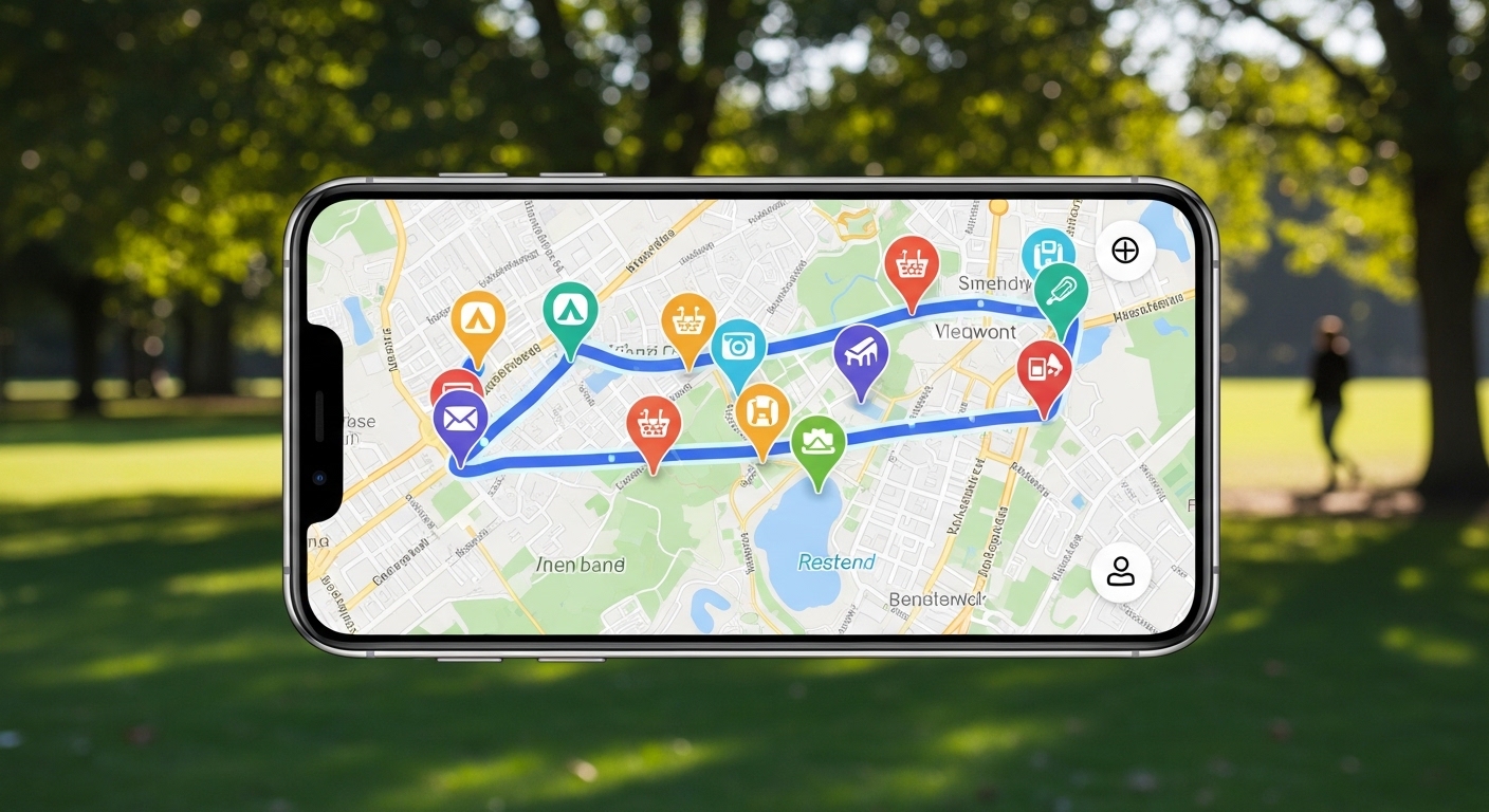 hoverwatch reviews h2 gps