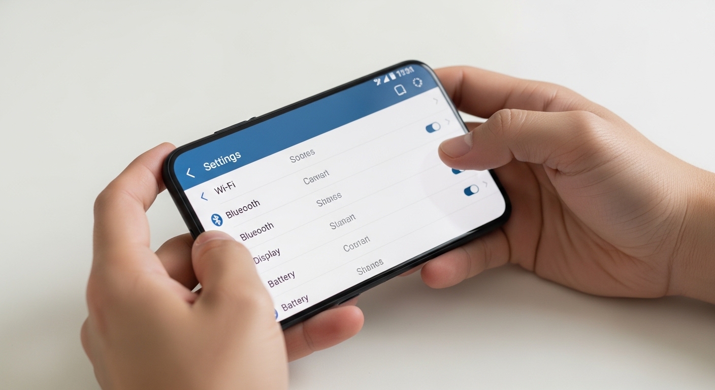 hoverwatch reviews h2 install