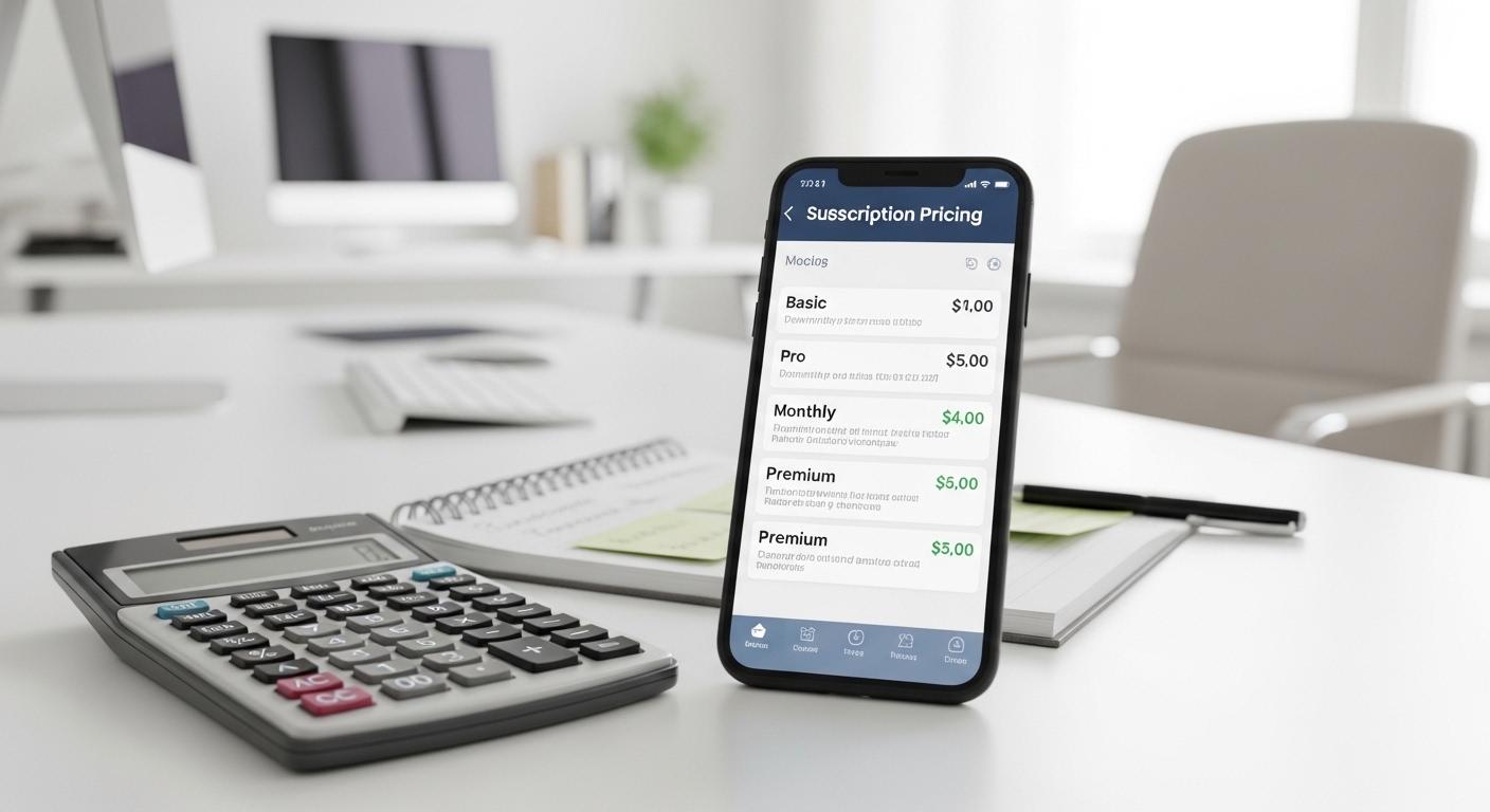 hoverwatch reviews h2 pricing