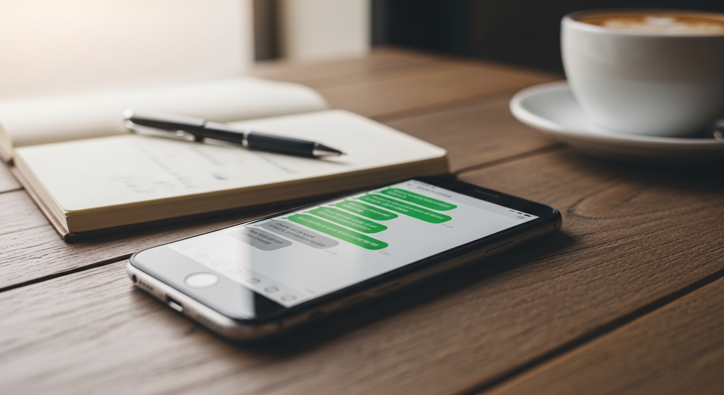 hoverwatch reviews h2 sms