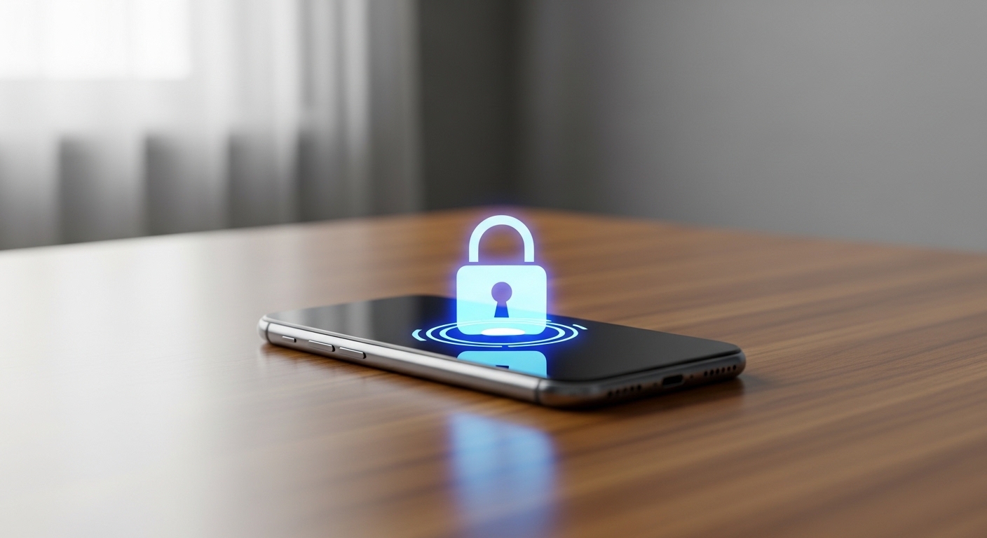 hoverwatch reviews h2 stealth