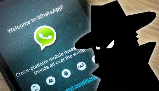 Résultat de recherche d'images pour "hack whatsapp"