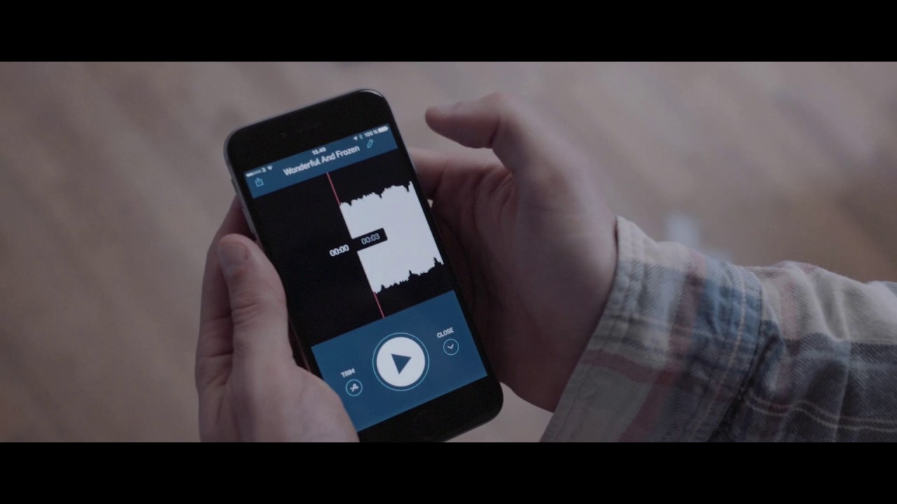 Several tips on how to detect spyware on your smartphone