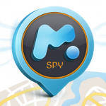 phone tracker mSpy