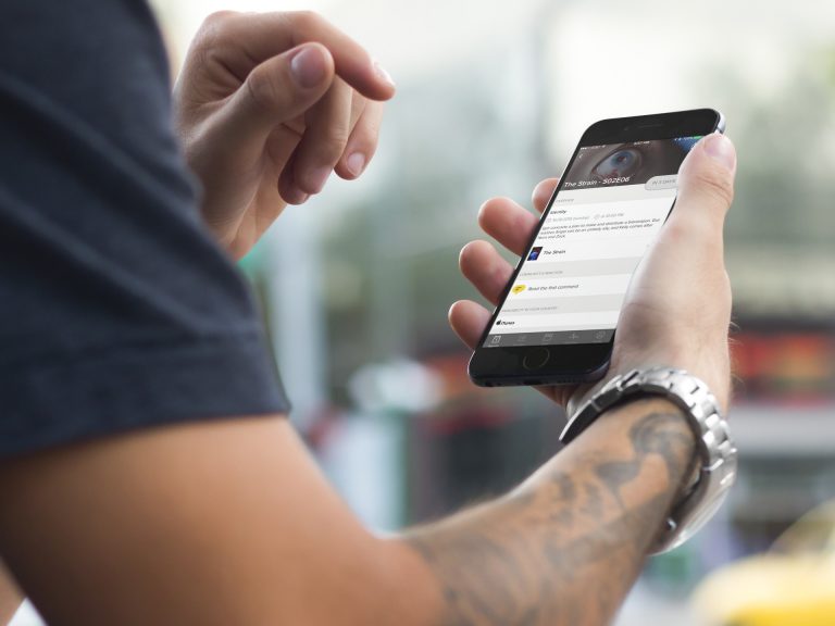 Learn How To Read SMS From Your Friend s Device Without Apps