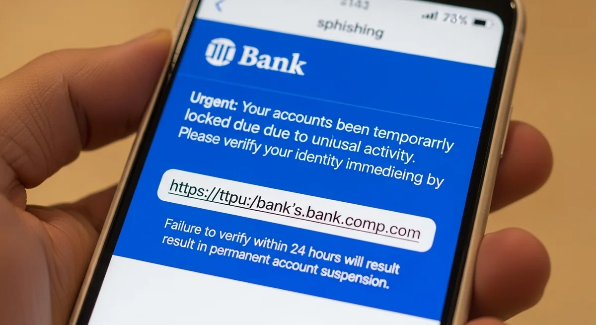 social engineering attack through phone call