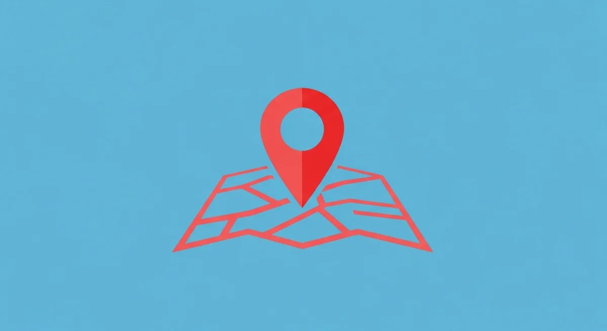 Web GPS tracking dashboard with map, geofence zones, history, and devices.