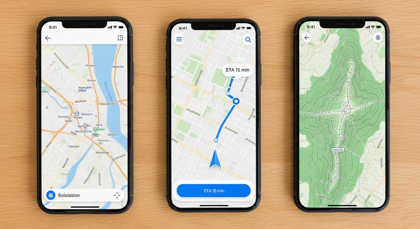 Track a phone without them knowing - H2 Bestapps