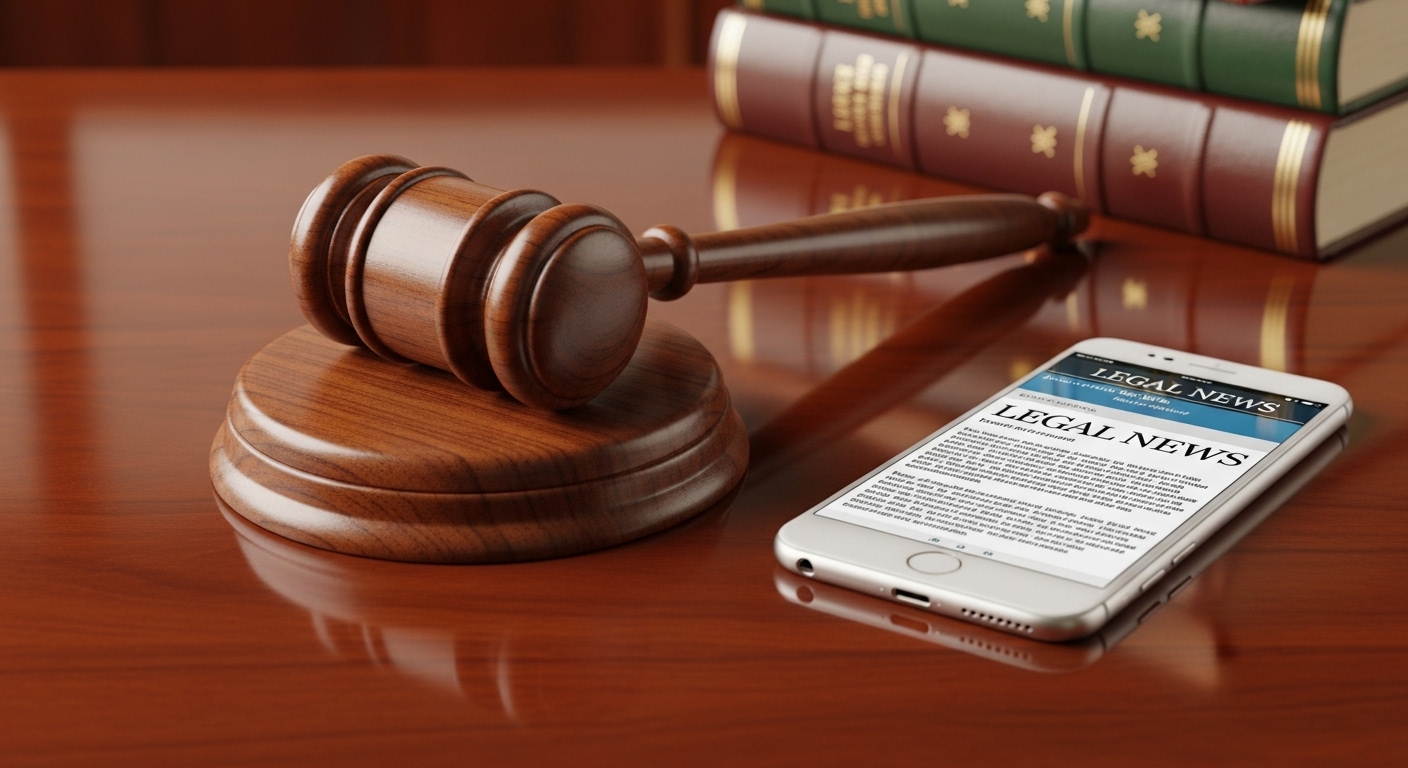 Track a phone without them knowing - H2 Legal