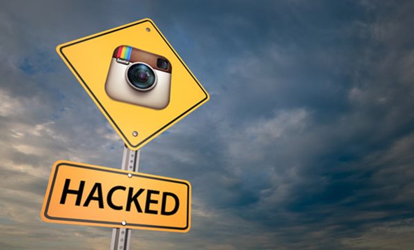 How to Hack Instagram If You are Not a Hacker