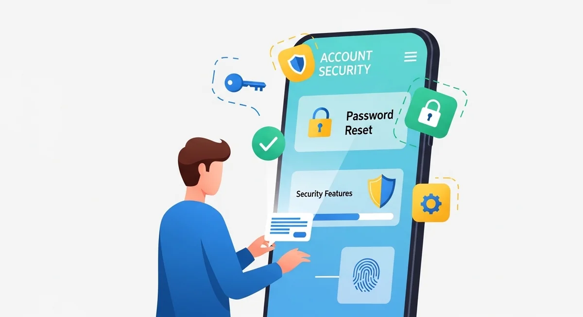 Snapchat screenshot caught consequences and account risks