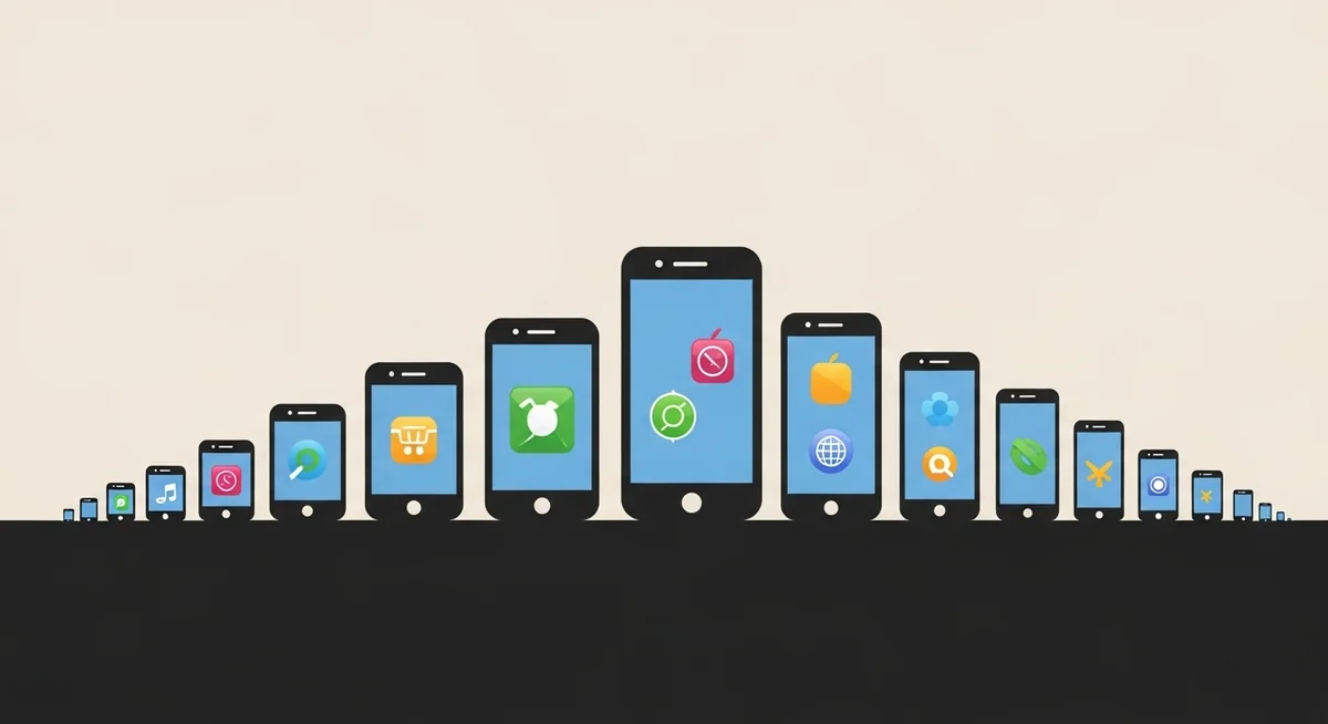 Protecting your Instagram account security