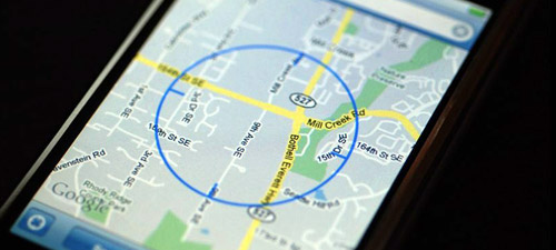 Top Apps for Tracking Android & iPhone Gadgets