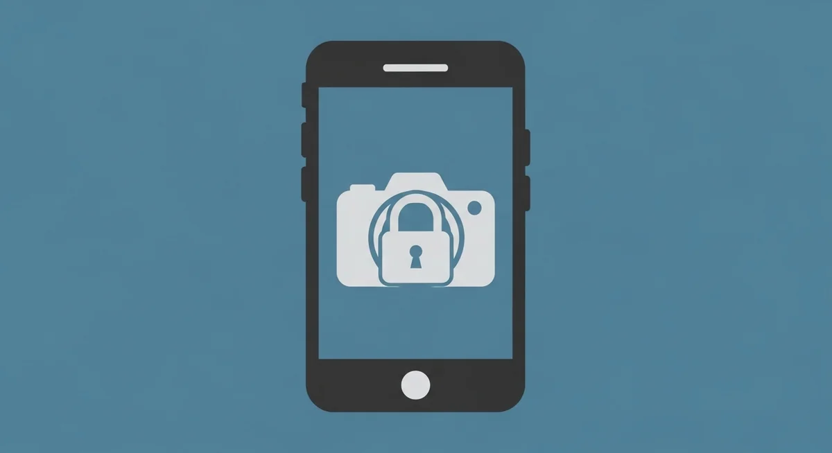 Instagram password reset recovery process