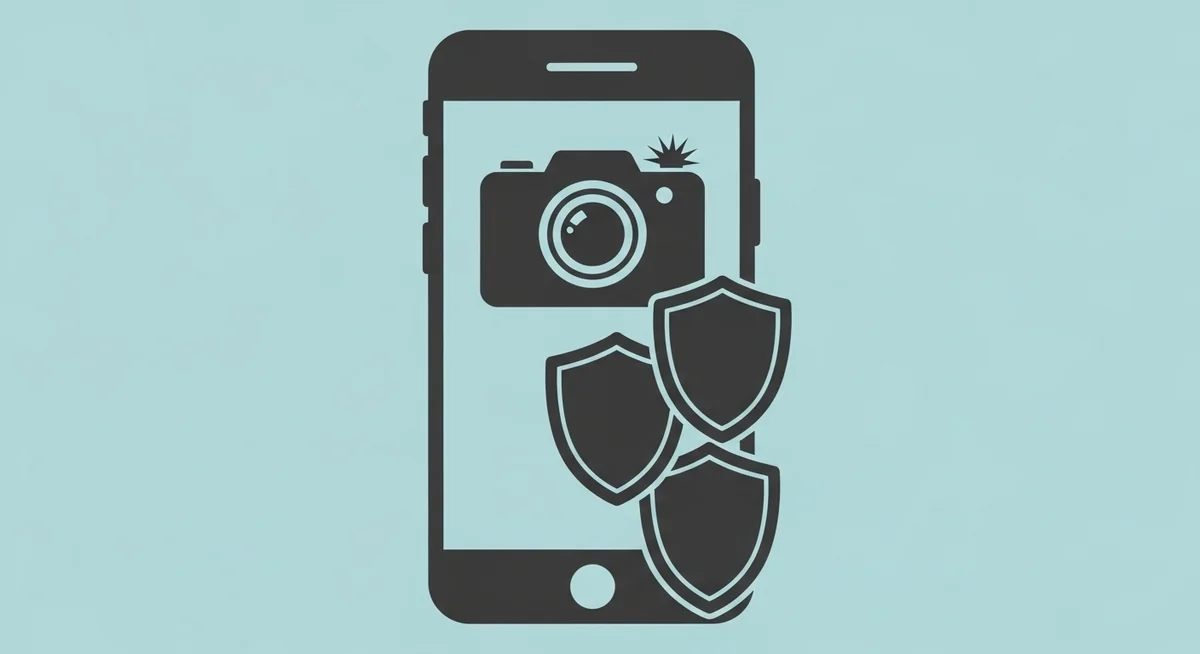 Can you hack Instagram account - security challenges
