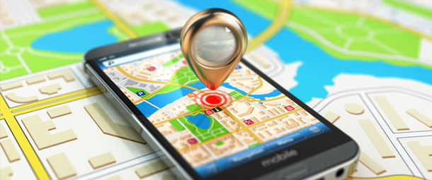 How To Track The Phone Location Without Awareness Of The Owner?