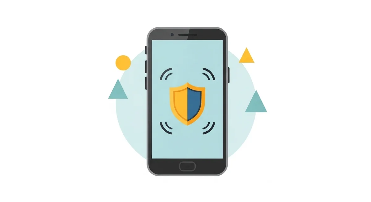 Alternative methods to capture Snapchat content safely