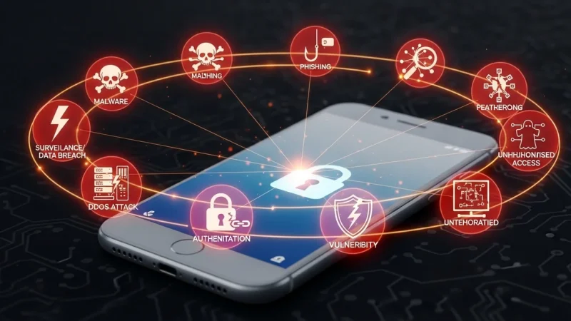 How to Screenshot on Snapchat Without Them Knowing