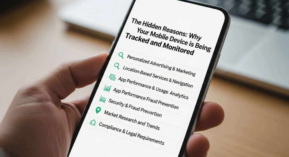 Best phone tracker app options compared