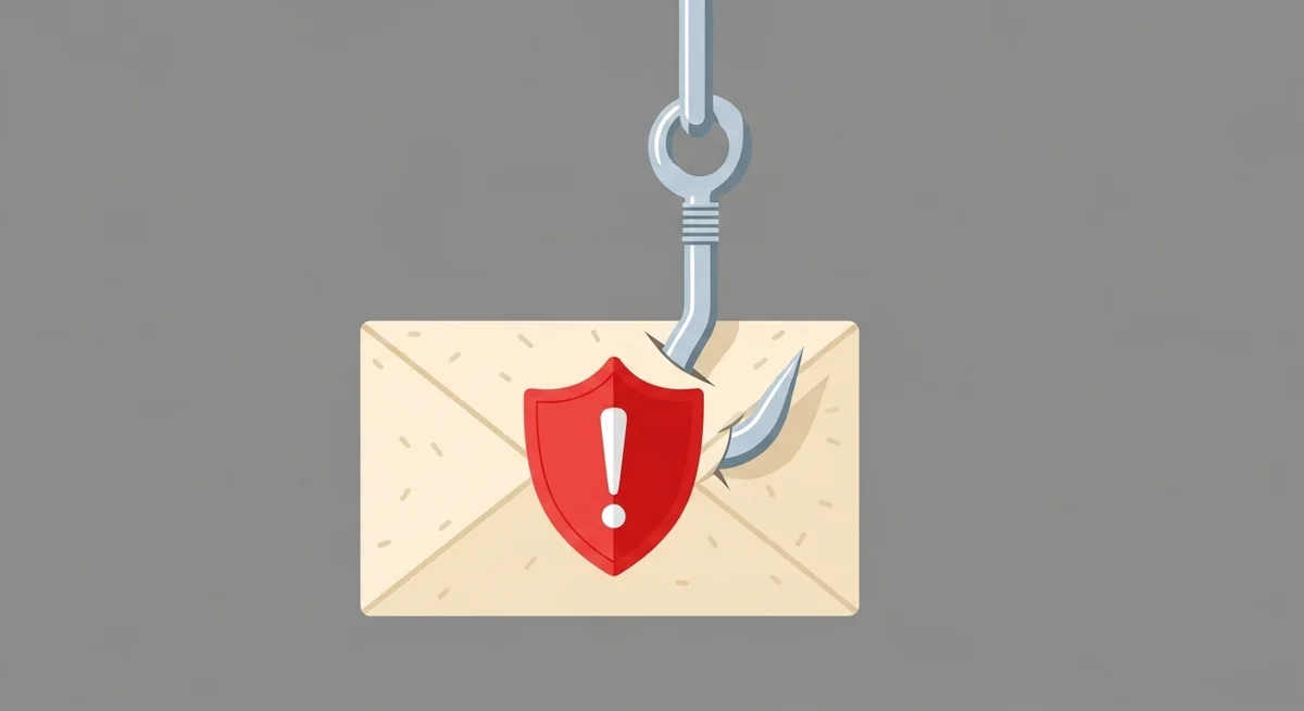 Phishing detection for Instagram login pages