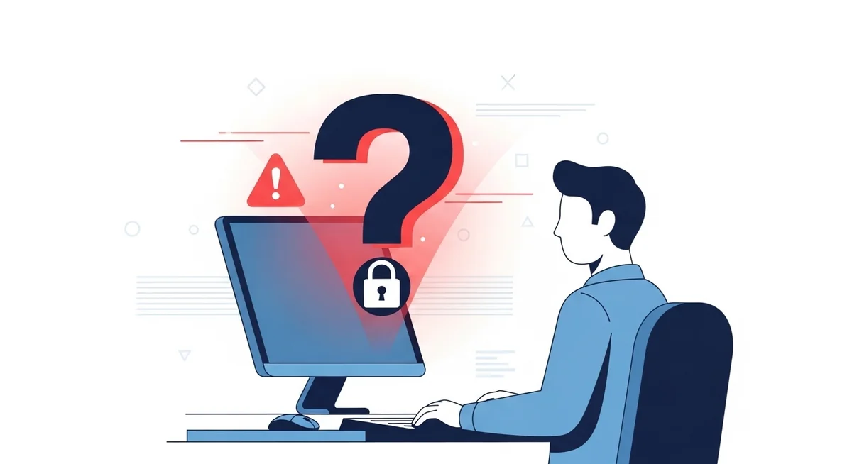 Icons representing different motives behind attempts to hack a Twitter account, including financial gain, revenge, and identity theft