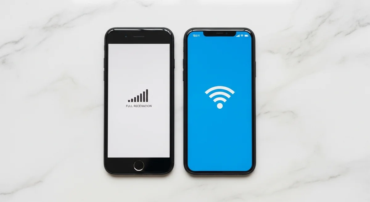 Signs your phone is tapped - surveillance detection methods