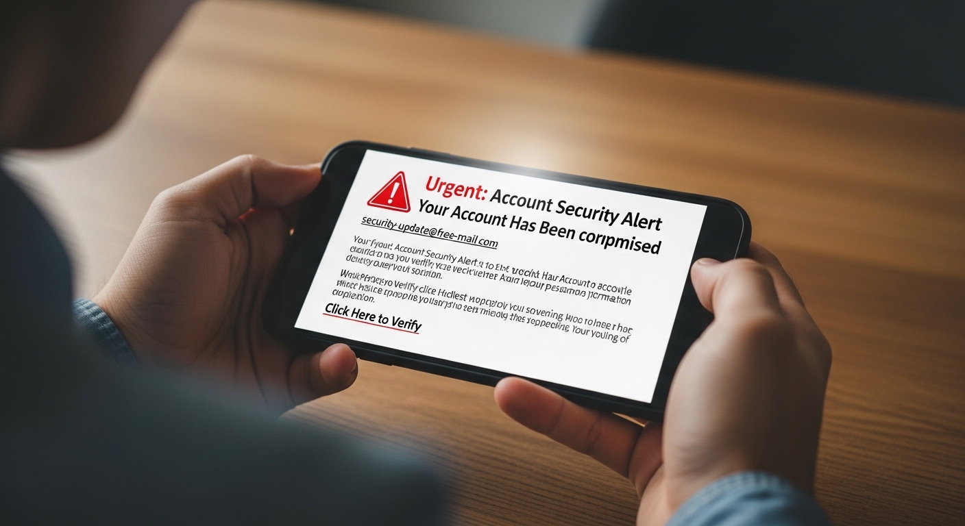 h2 methods - how to hack gmail account