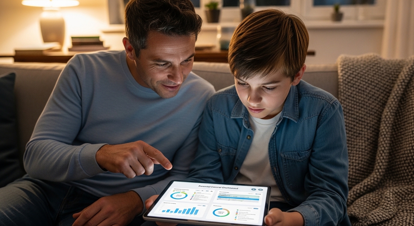h2 monitor - how to hack gmail account