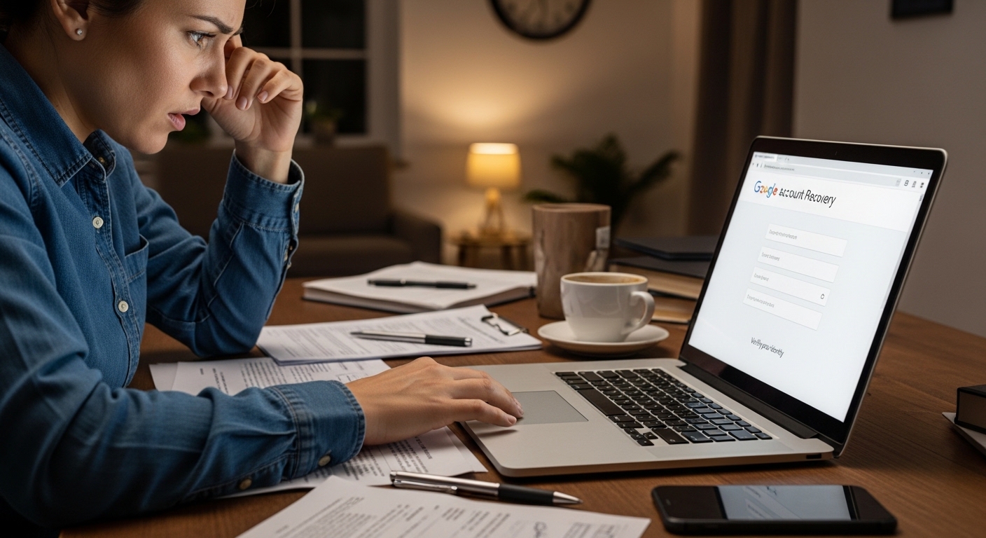 h2 recover - how to hack gmail account