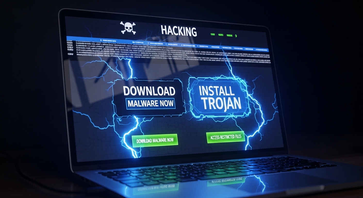 h2 scams - how to hack gmail account