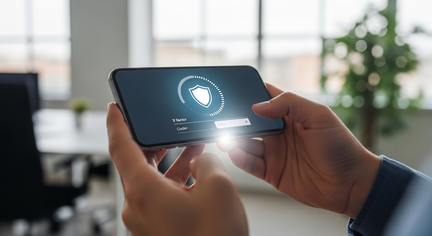 h2 secure - how to hack gmail account