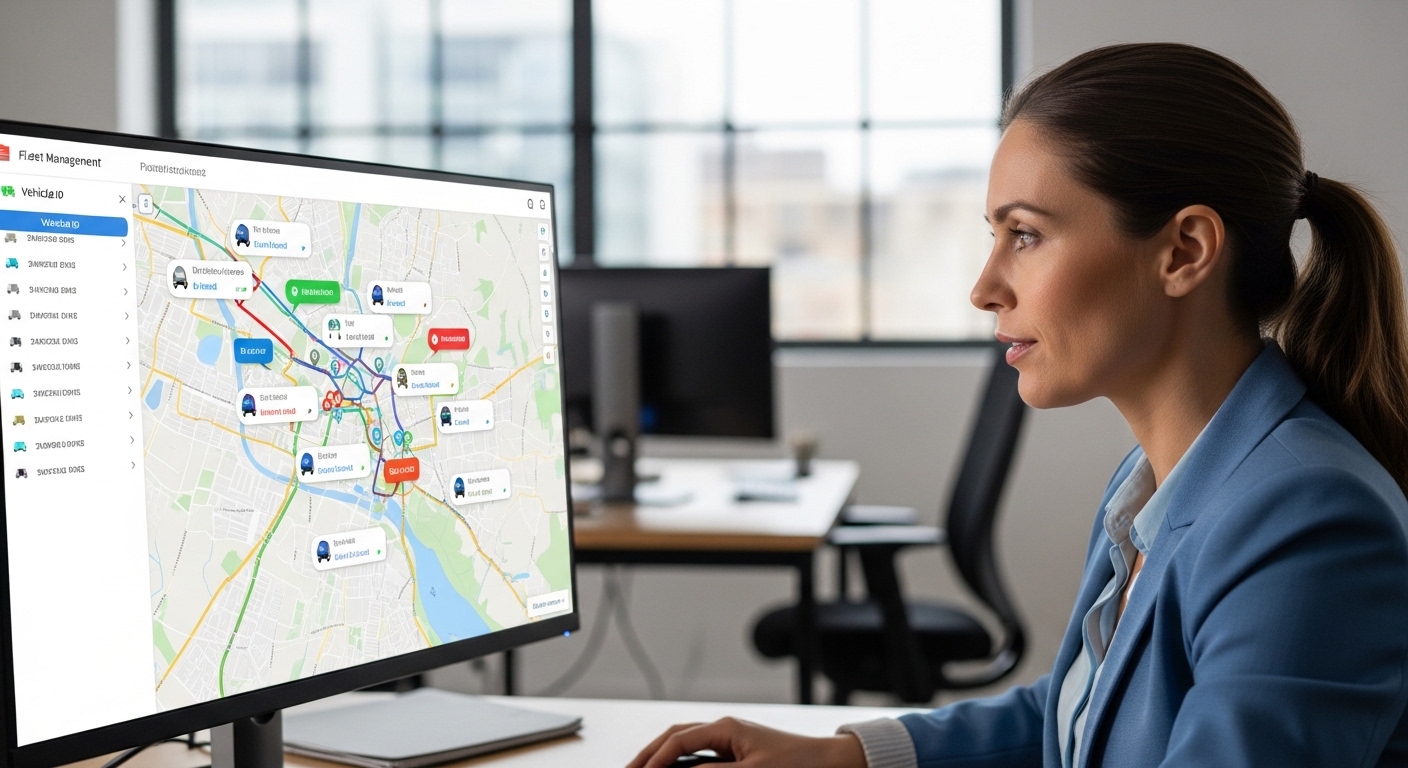 h2 business - phone tracking