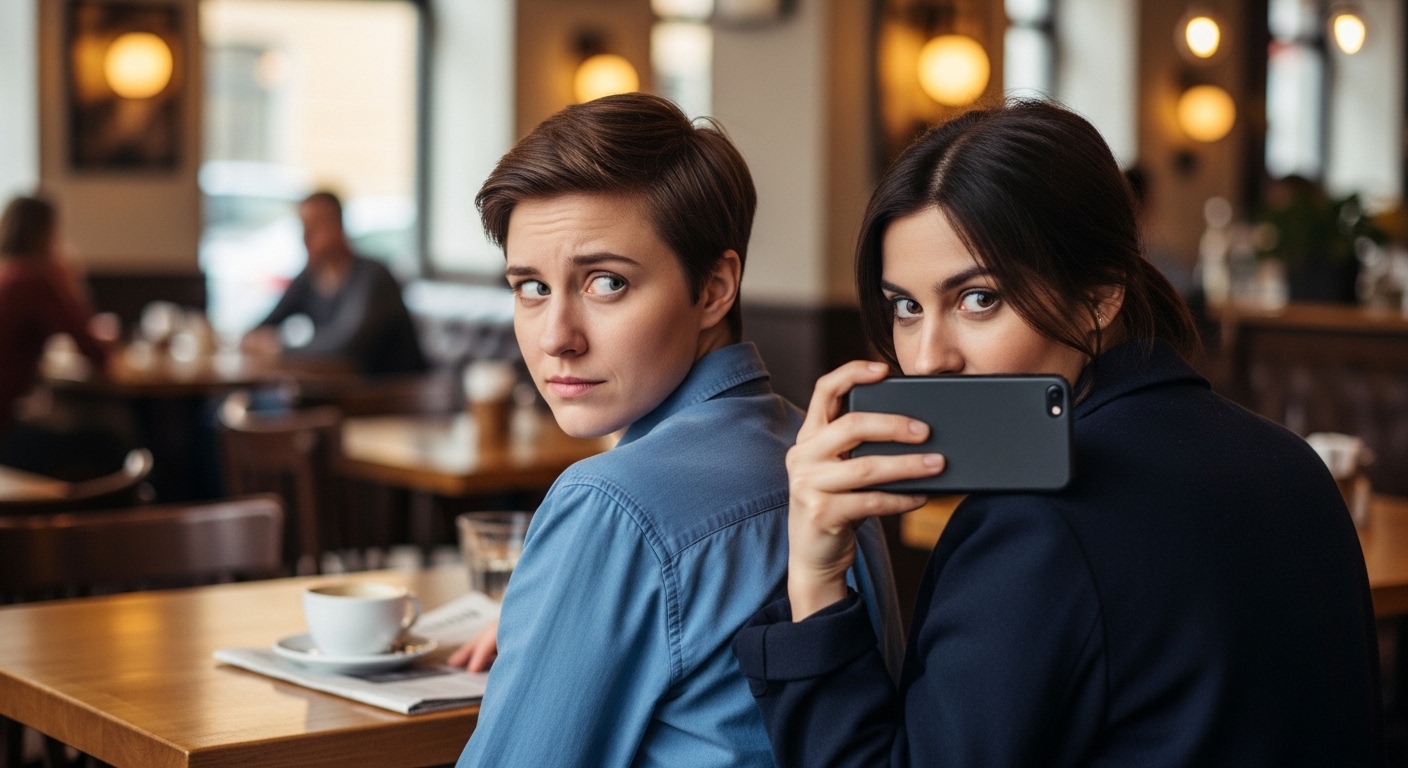 h2 privacy - phone tracking