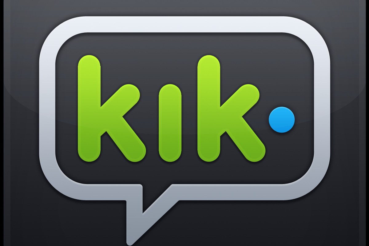 How To Hack Kik Account