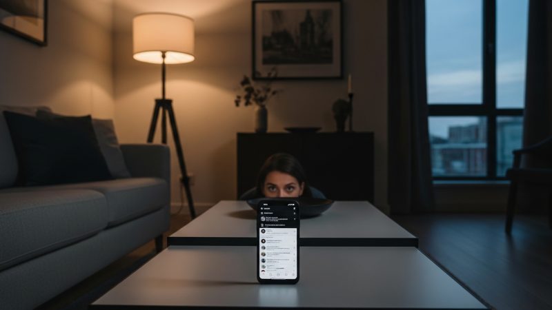 How To Spy On Telephone Without Having Access To It