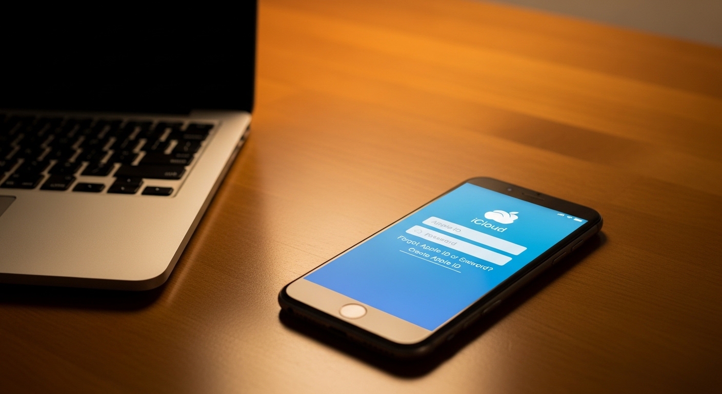 Spy on cell phone - H2 Icloud