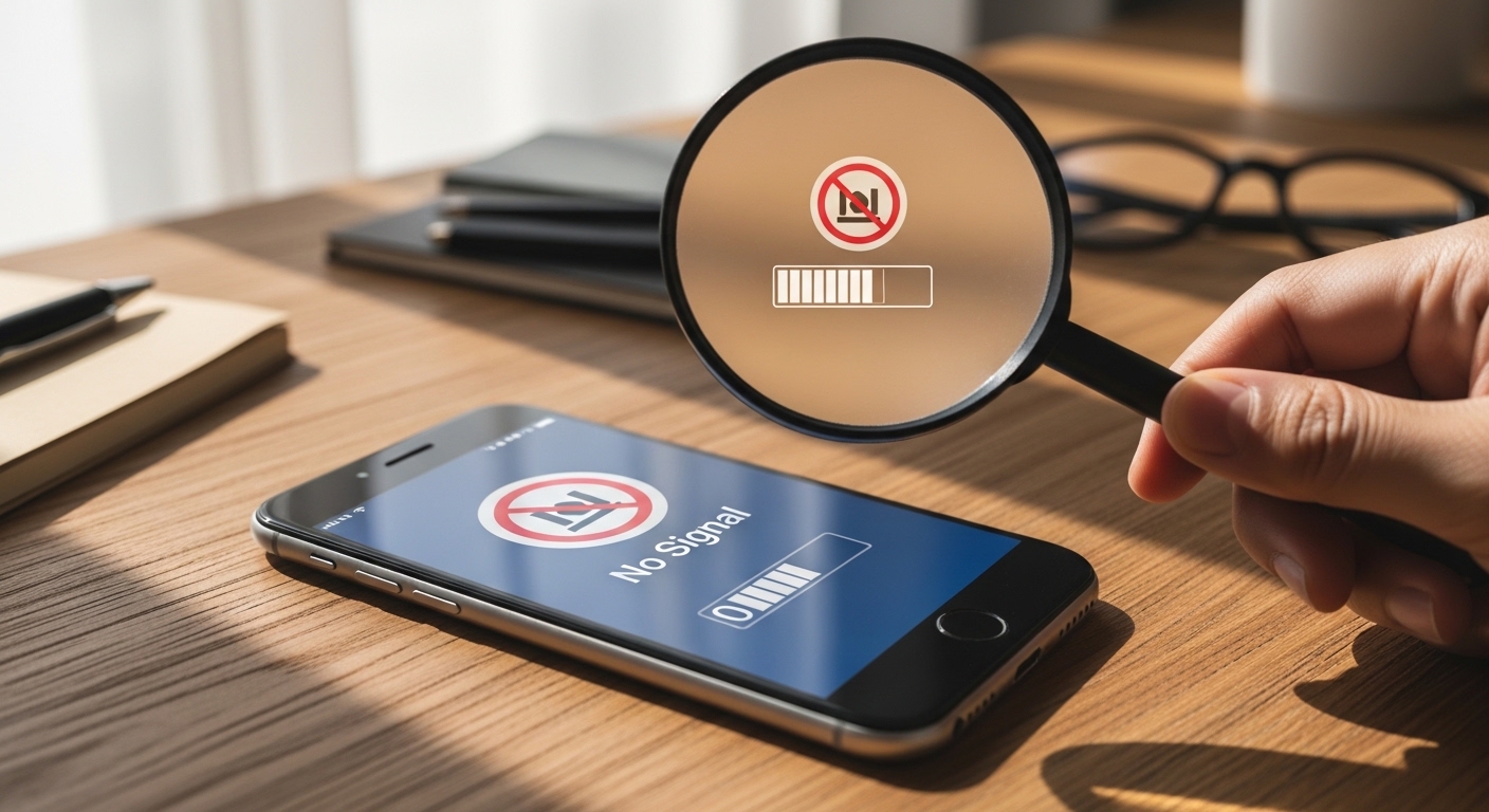 wiretap a phone myth debunked