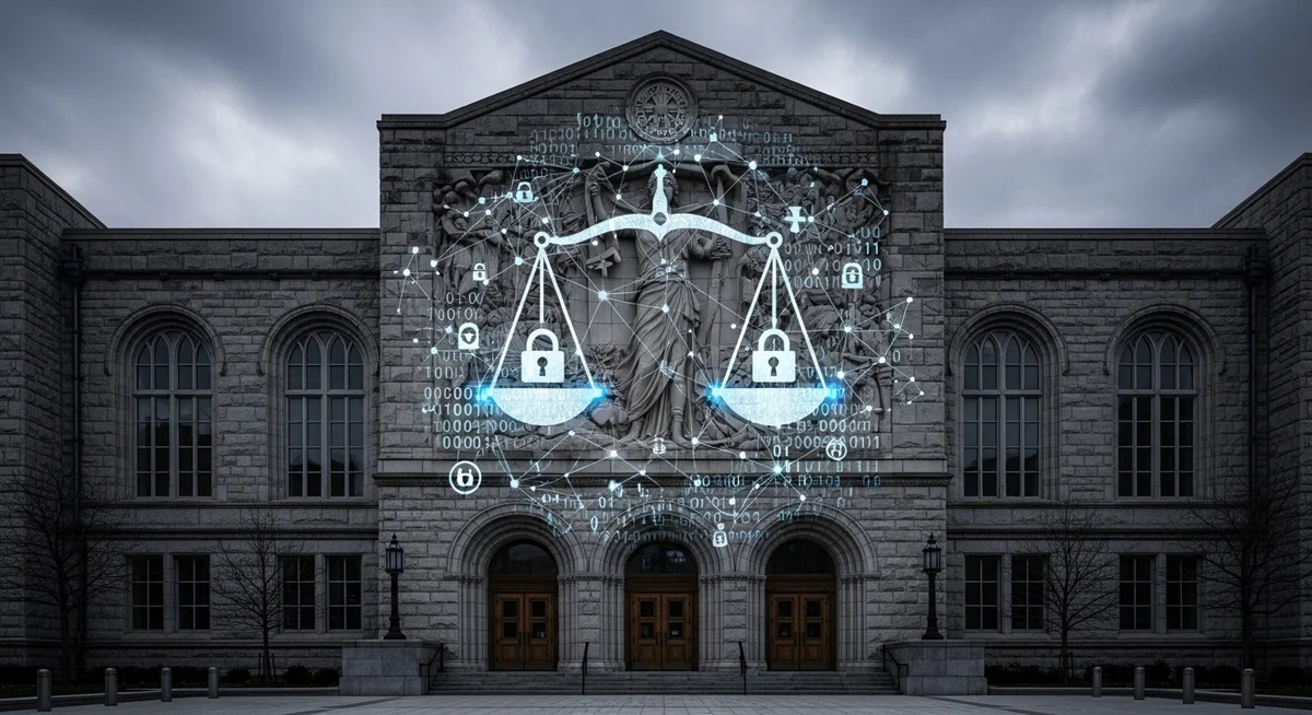 Legal consequences of unauthorized phone tracking