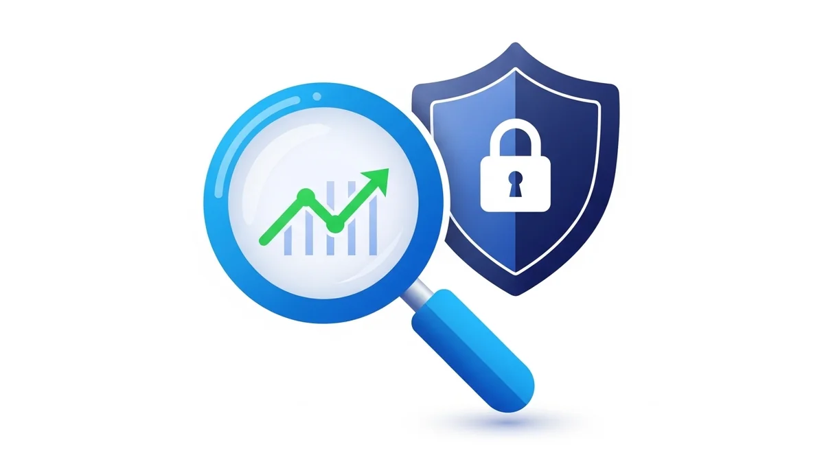 Legitimate monitoring apps with location tracking, messaging, call recording features