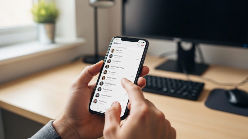 How To Find Any Phone Number For Free?