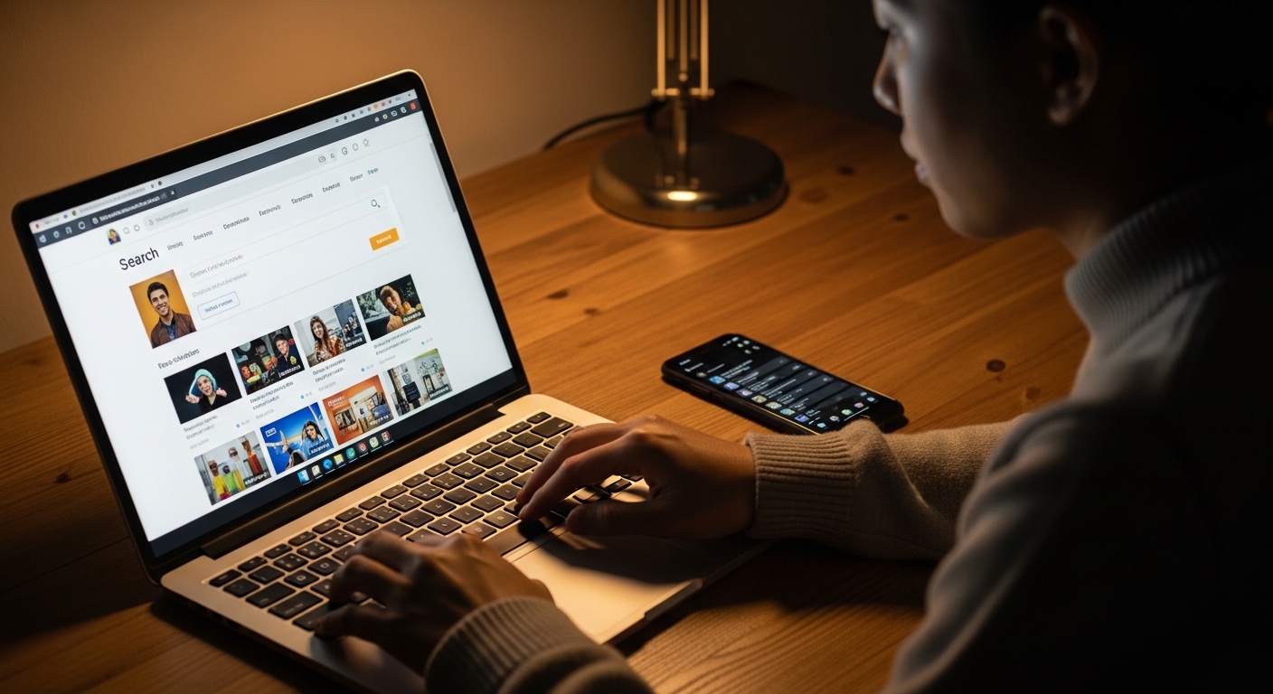 find phone number free using online tools