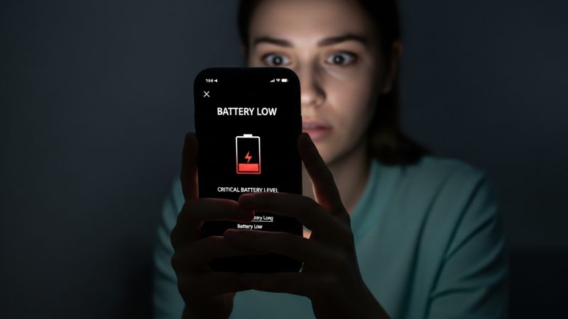 How To Find Out If Your Phone Is Being Tracked Or Wiretapped