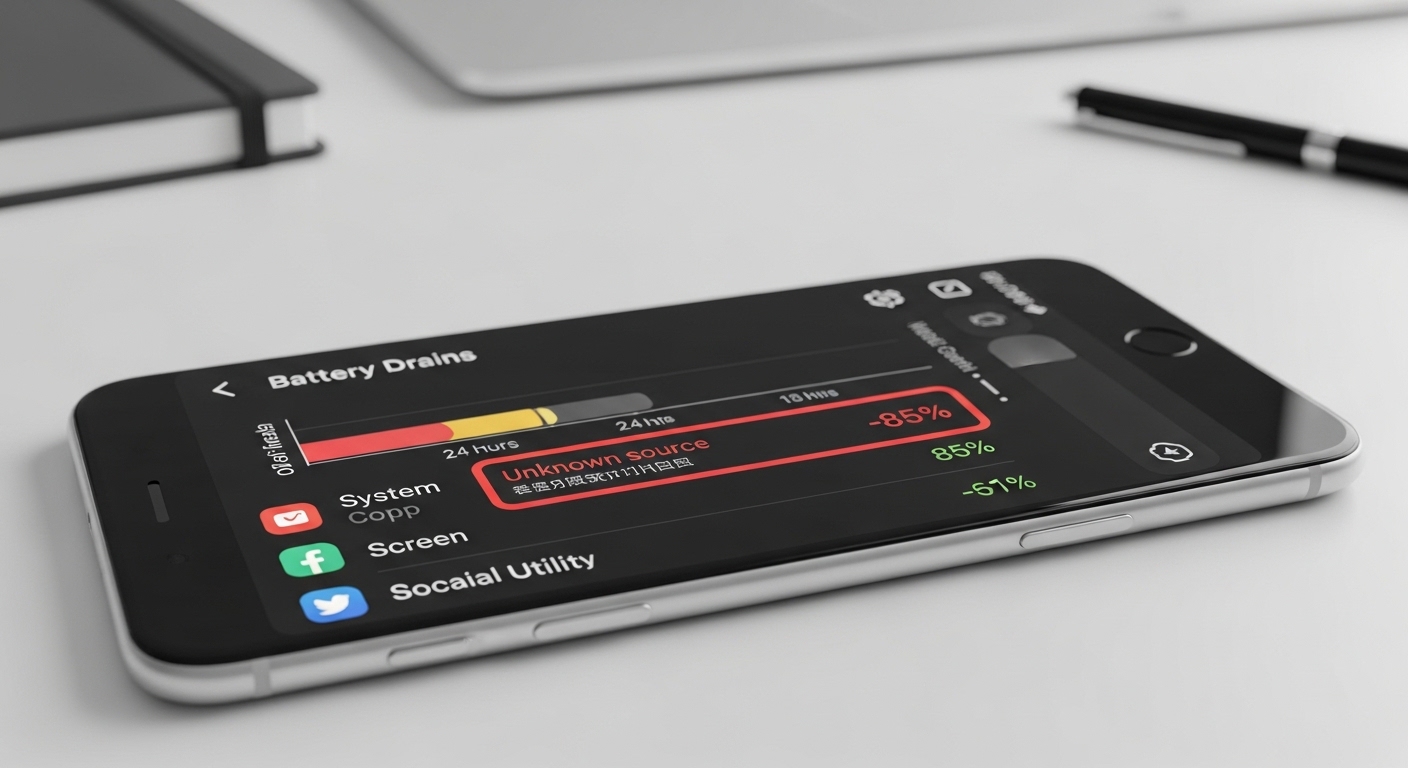 how to know if someone is tracking your phone - checking phone for tracking