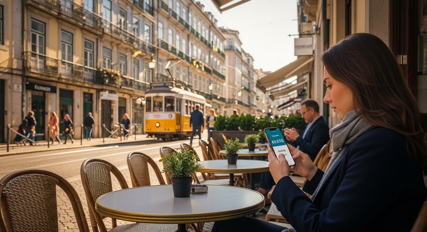 carrier lookup by phone number - col europe
