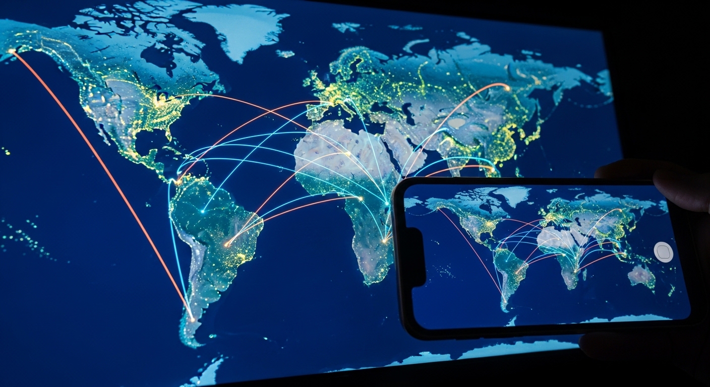 carrier lookup by phone number - h2 intl