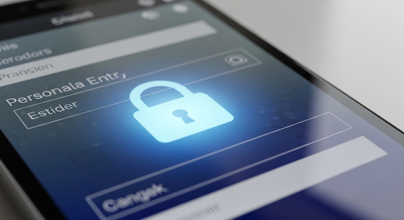 carrier lookup by phone number - h2 limits